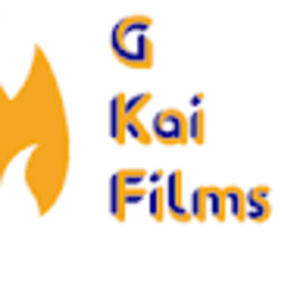 Meet your Posher, Otis